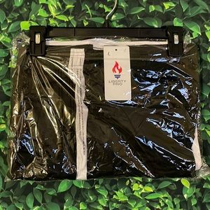 Men’s Liberty Pro shorts